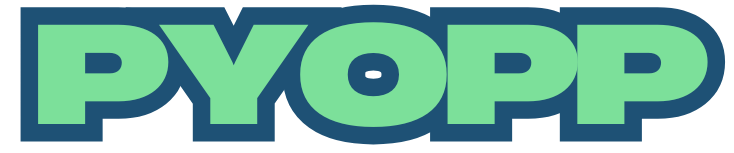 Packaging in Python